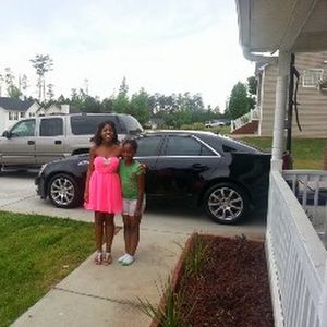 Meet your Posher, Peter